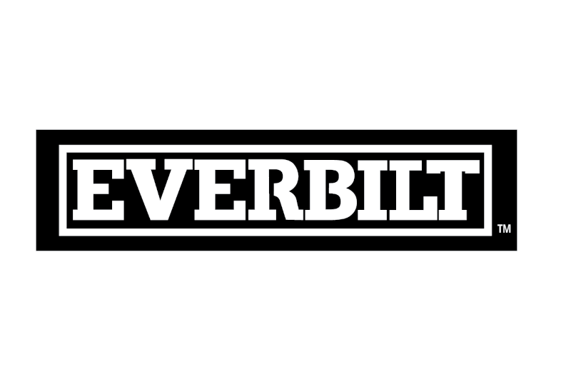 Everbilt in Camp Pendleton South